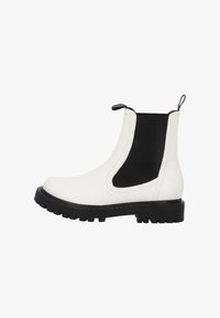 Ботинки челси