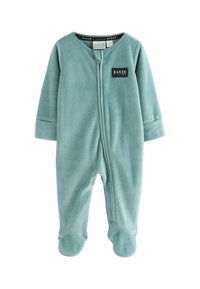 Комбинезон Комбинезон