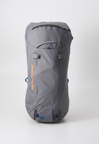 Спортивный рюкзак Спортивный рюкзак