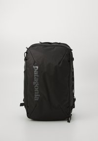 Рюкзак Рюкзак