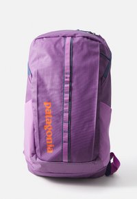 Спортивный рюкзак Спортивный рюкзак