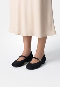 Балетки Балетки