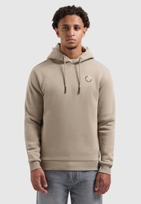 Толстовка Толстовка