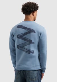 Толстовка Толстовка