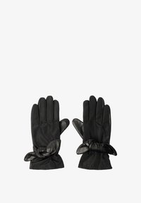 Перчатки Перчатки