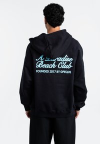 Толстовка Толстовка