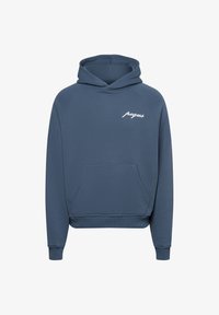 Толстовка Толстовка