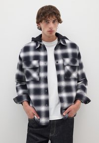 Рубашка Рубашка