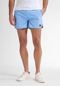 Плавки Плавки