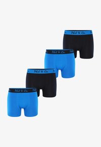 Трусы шортики Трусы шортики