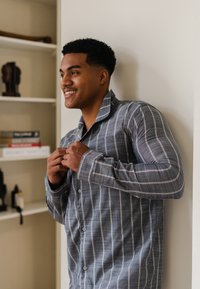 Ночная рубашка