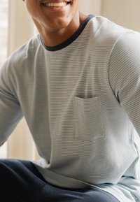 Ночная рубашка