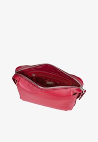 Сумка через плечо