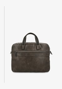 Сумка для ноутбука