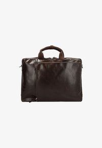 Сумка для ноутбука