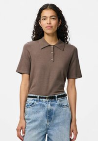 Ремень Ремень