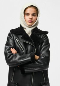 Головной убор Головной убор