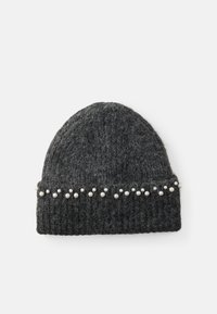 Головной убор Головной убор