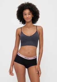 Трусы шортики