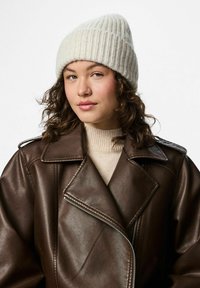 Головной убор Головной убор