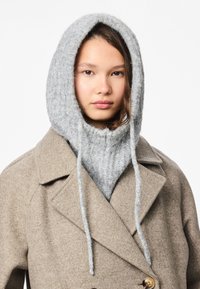 Головной убор Головной убор