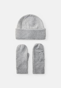 Головной убор Головной убор