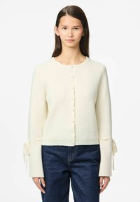 Жилет Жилет