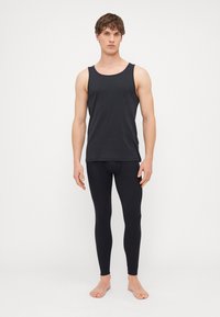 Подштанники