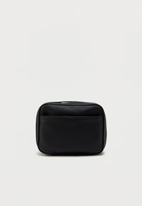 Косметичка Косметичка