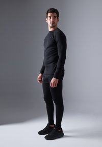 Подштанники