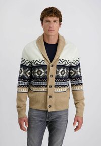 Кардиган Кардиган