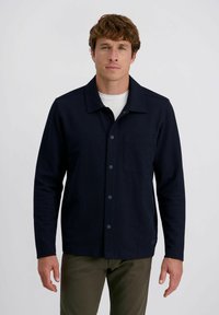 Вязаная кофта Вязаная кофта