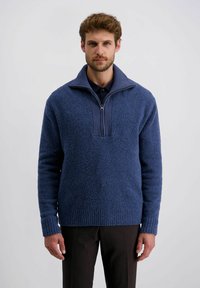 Пуловер Пуловер