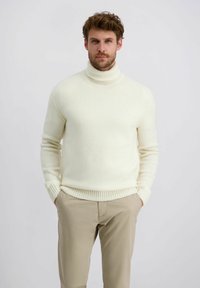 Водолазка Водолазка