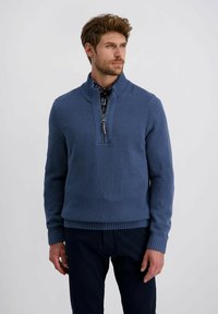 Пуловер Пуловер