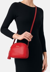 Сумка Сумка