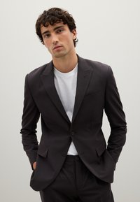 Пиджак Пиджак