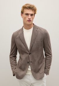 Пиджак Пиджак