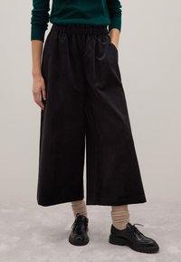 Капри Капри