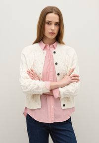 Кардиган Кардиган