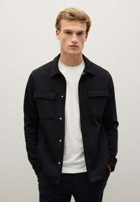 Куртка Куртка