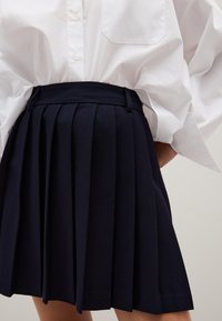 Юбка годе Юбка годе