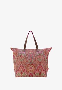 Сумка Сумка