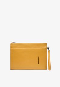 Кошелек Кошелек