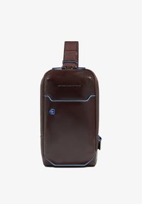 Сумка на пояс