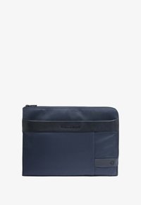 Сумка для ноутбука