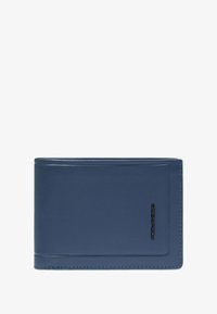 Кошелек Кошелек