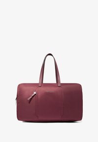 Дорожная сумка