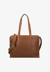 Сумка для ноутбука