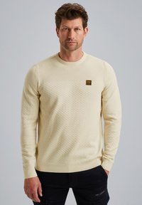 Пуловер Пуловер